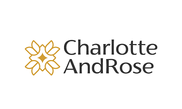 CharlotteAndRose.com