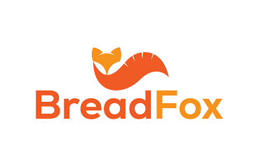 BreadFox.com