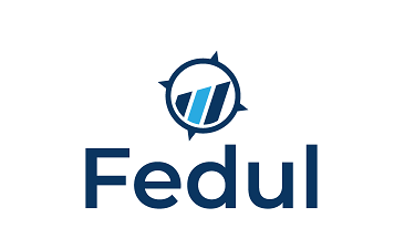 Fedul.com