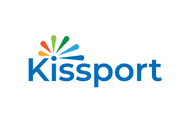 Kissport.com
