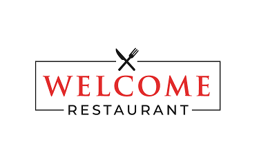 WelcomeRestaurant.com