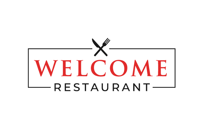 WelcomeRestaurant.com