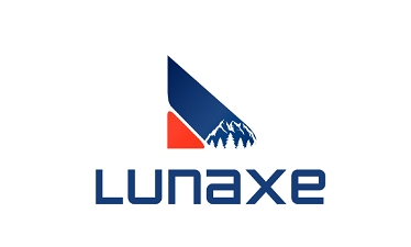 Lunaxe.com