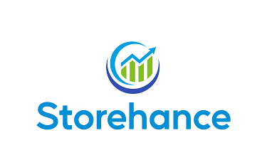 Storehance.com