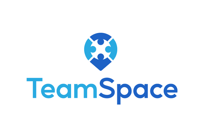 TeamSpace.io