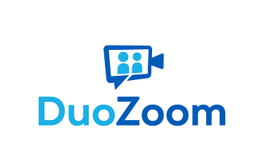 DuoZoom.com