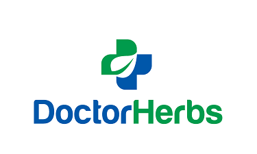 DoctorHerbs.com