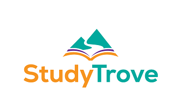 StudyTrove.com