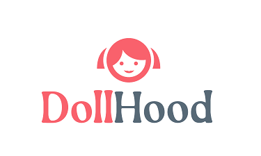 DollHood.com