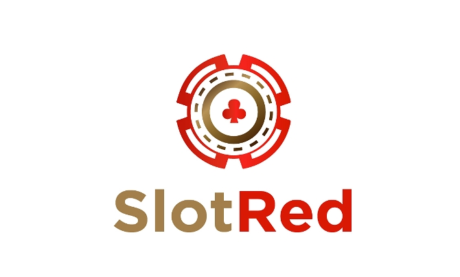 SlotRed.com