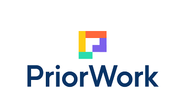 PriorWork.com