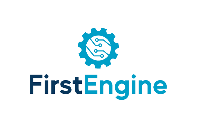 FirstEngine.com