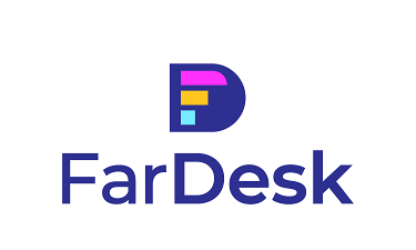 FarDesk.com