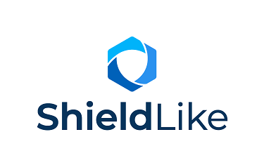 ShieldLike.Com