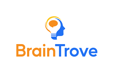 BrainTrove.com