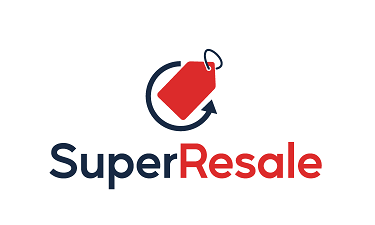 SuperResale.com
