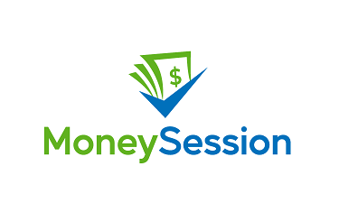 MoneySession.com