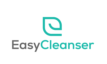 EasyCleanser.com