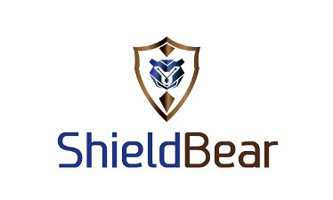 ShieldBear.com