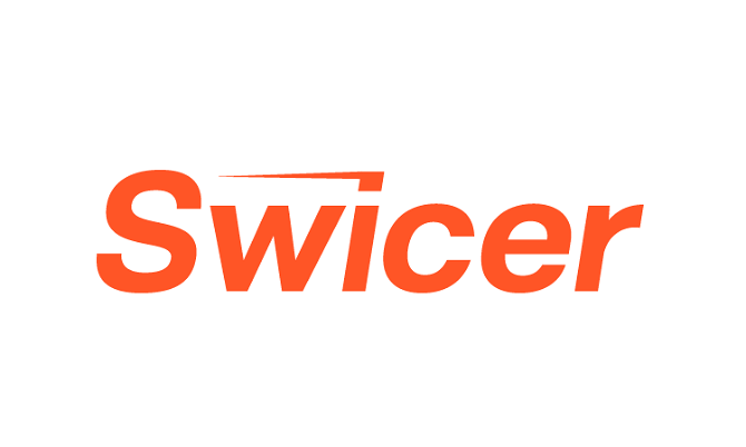 Swicer.com