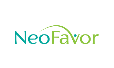 NeoFavor.com