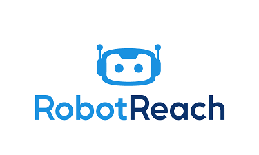 RobotReach.com
