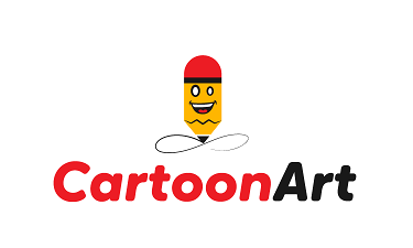 CartoonArt.com