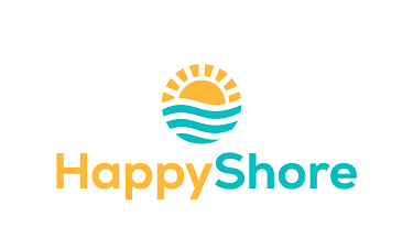 HappyShore.com