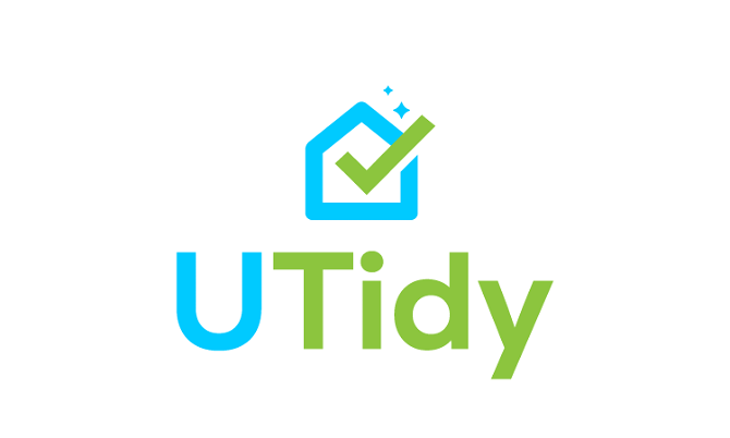 UTidy.com