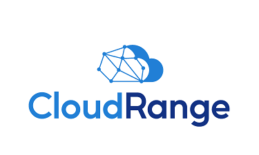 CloudRange.com