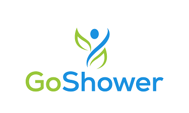 GoShower.com