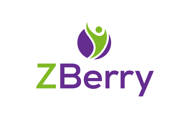 ZBerry.com