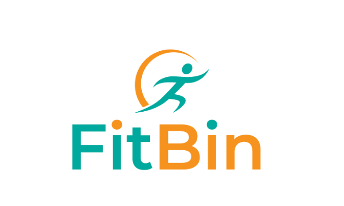 FitBin.com