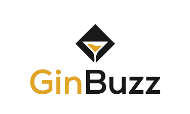 GinBuzz.com