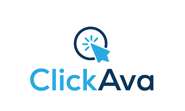 ClickAva.com