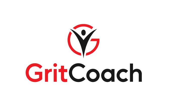 GritCoach.com