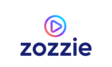 Zozzie.com