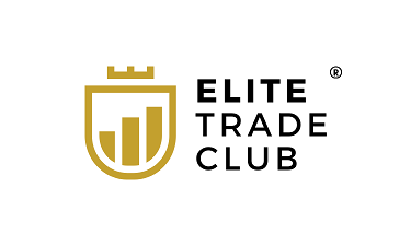 EliteTradeClub logo