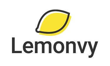 Lemonvy.com