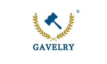 Gavelry.com