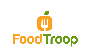 foodtroop.com