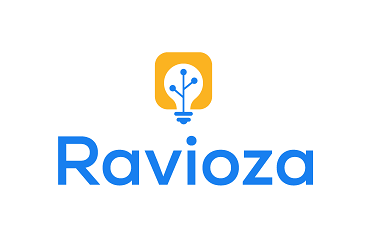 Ravioza.com