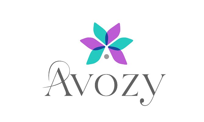 Avozy.com