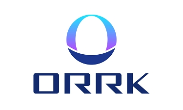 Orrk.com