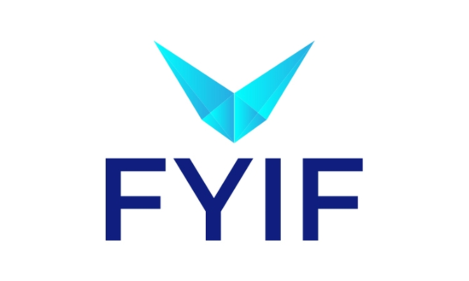 FYIF.com