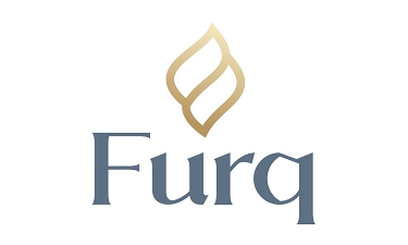 Furq.com