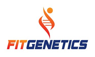 FitGenetics.com