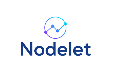 Nodelet.com