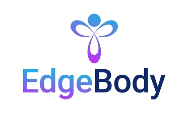 EdgeBody.com