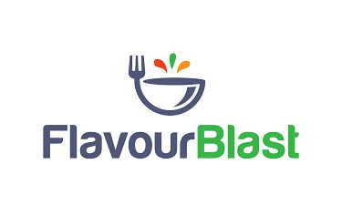 FlavourBlast.com